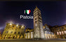Locali Pistoia - Home