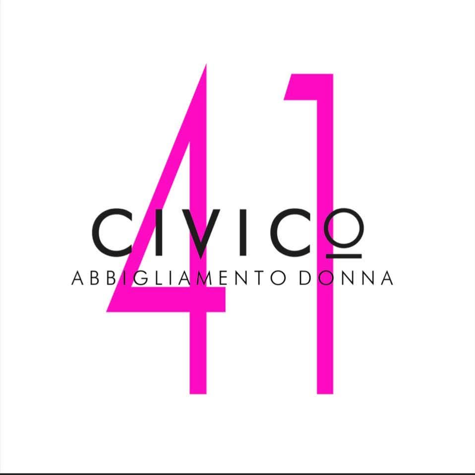 Civico41