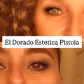 El Dorado Estetica Pistoia